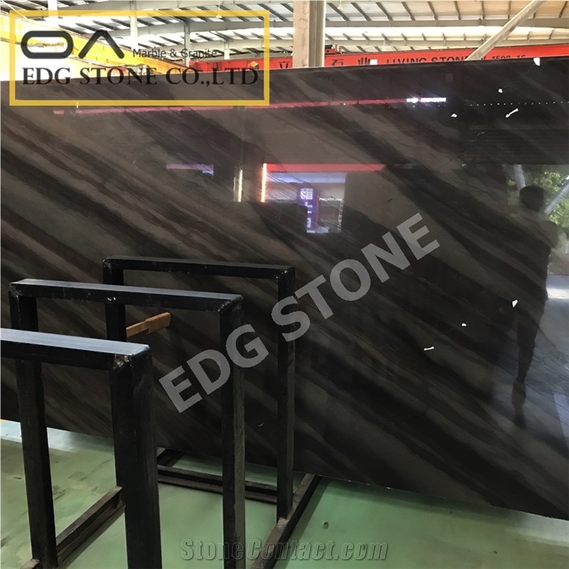 Elegant Brown Quartzite, Sand Dunes Quartzite,Sand Brown