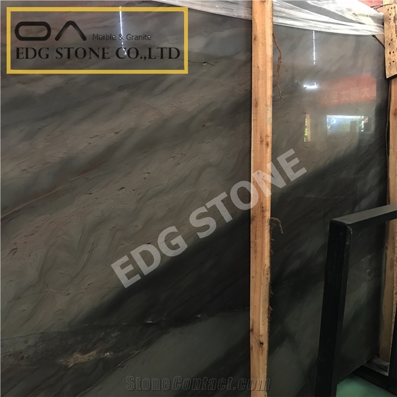 Elegant Brown Quartzite, Sand Dunes Quartzite,Sand Brown