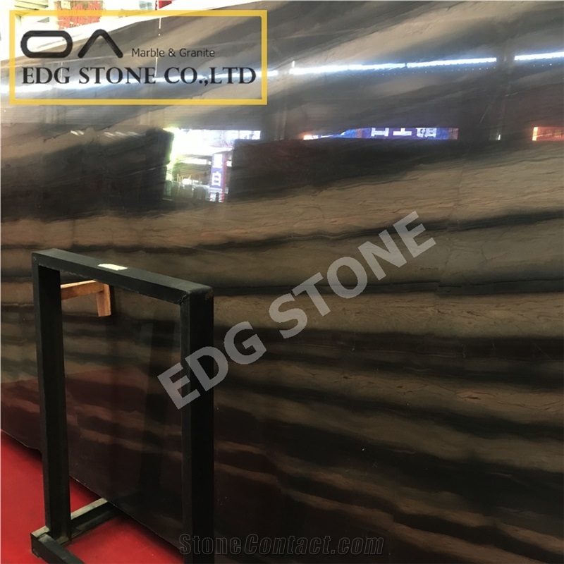 Elegant Brown Quartzite, Sand Dunes Quartzite,Sand Brown