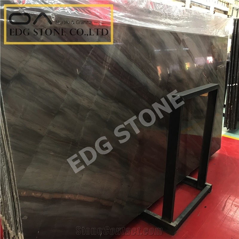 Elegant Brown Quartzite, Sand Dunes Quartzite,Sand Brown