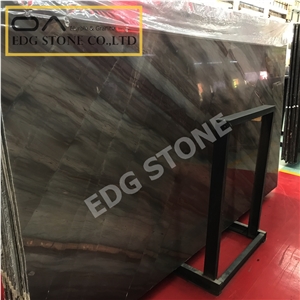 Elegant Brown Quartzite, Sand Dunes Quartzite,Sand Brown