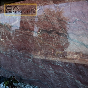 Revolution Wave Quartzite Slabs Revolution Wave Quartzite Slabs