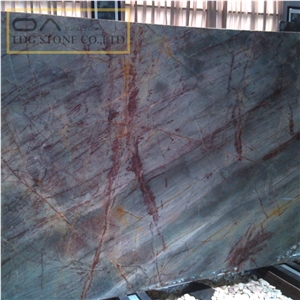 Uluru Australian Granite Slabs Uluru Australian Granite Slabs