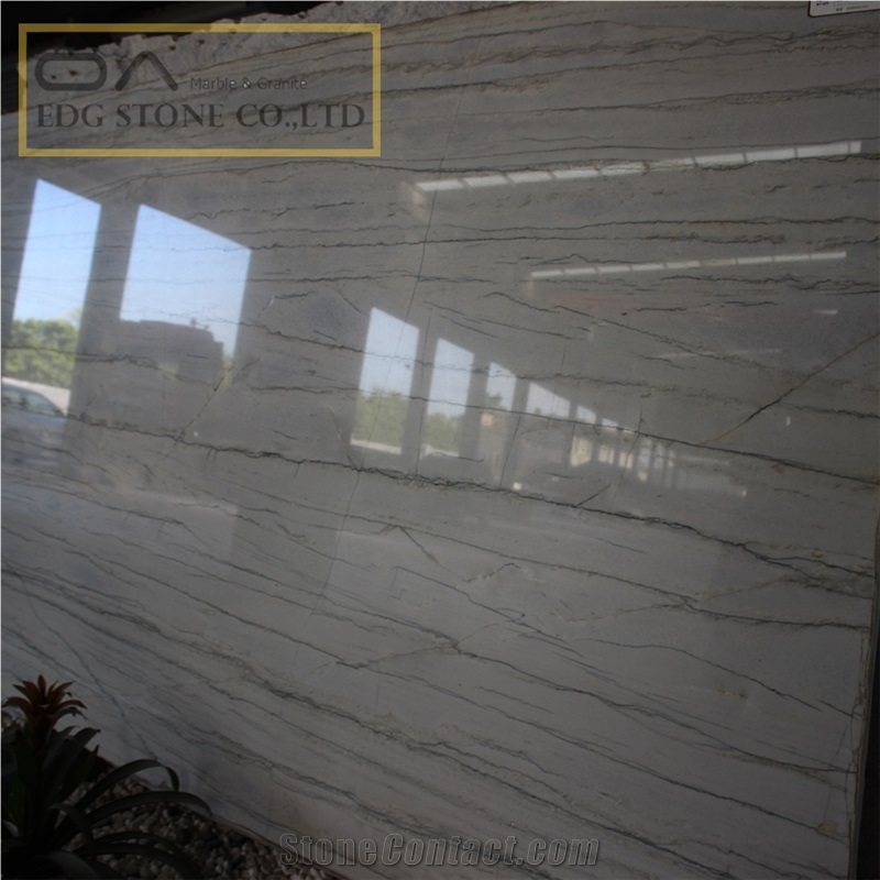 White Mustang Quartzite, Mustang White Quartzite Slabs