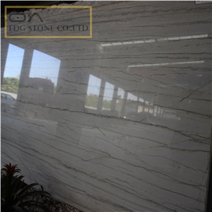 White Mustang Quartzite, Mustang White Quartzite Slabs White Mustang Quartzite, Mustang White Quartzite Slabs