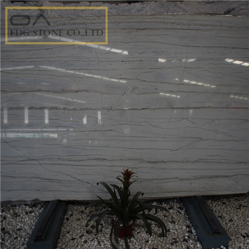 White Mustang Quartzite, Mustang White Quartzite Slabs