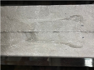 Kandla Grey And Green Split Stone
