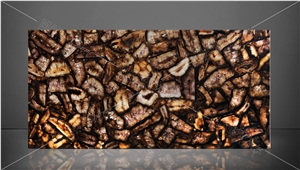 Agate Phoenix Giant Semiprecious Stone Slabs