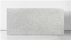 Quartz White Small Semiprecious Stone