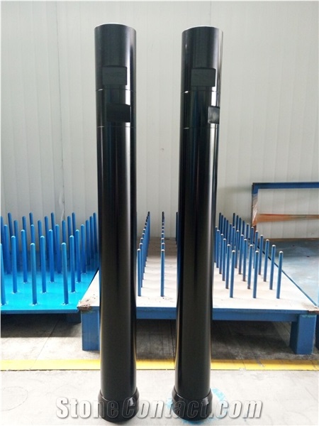 3" RC Hammer Drilling Tools
