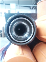 RC Drill Pipe For Reverse Circulation Drilling