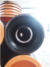 RC Drill Pipe For Reverse Circulation Drilling