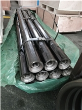 RC Drill Pipe For Reverse Circulation Drilling