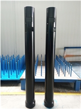 RE054 RC Hammer