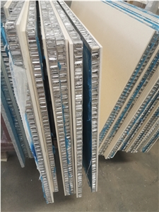 Honeycomb Stone Panel For Wall And Floor Honeycomb Stone Panel For Wall And Floor