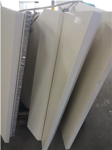 Honeycomb Stone Panel For Wall And Floor