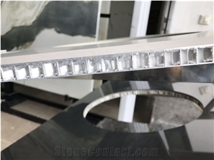 Lightweight Bathroom Counter Tops Stone Island
