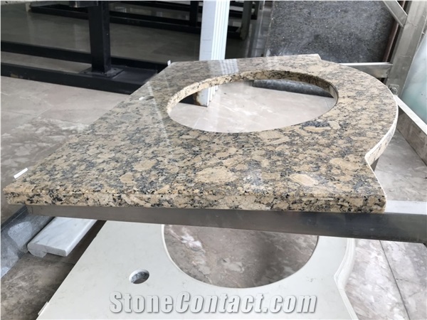 Lightweight Bathroom Counter Tops Stone Island