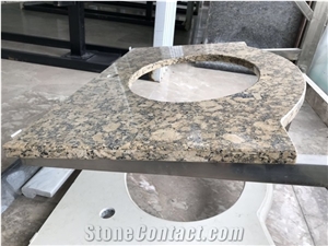 Lightweight Bathroom Counter Tops Stone Island