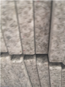 Pearl White Granite For Kitchen Top And Countertop