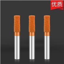 Flat Knife- Carving Knife,Engraving Tools,Carving Tools