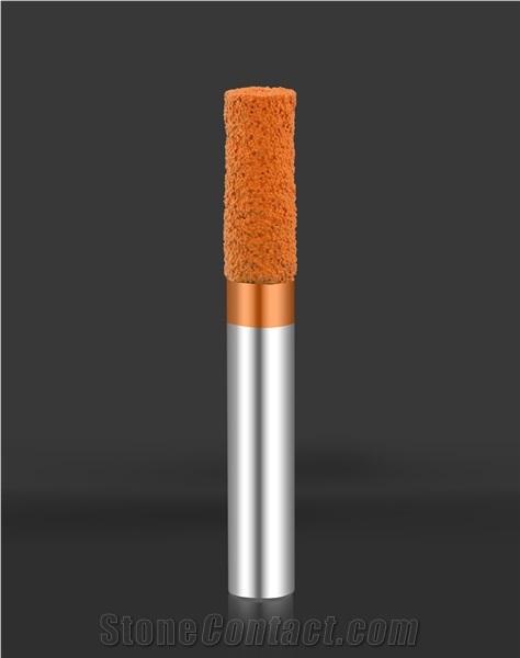 Flat Knife- Carving Knife,Engraving Tools,Carving Tools