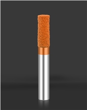 Flat Knife- Carving Knife,Engraving Tools,Carving Tools