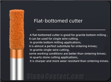 Flat Knife- Carving Knife,Engraving Tools,Carving Tools