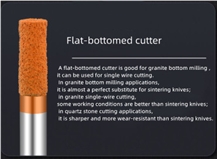 Flat Knife- Carving Knife,Engraving Tools,Carving Tools
