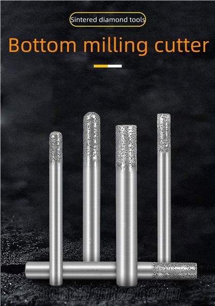Sintered Diamond Carving Knife,Engraving Tools,Carving Tools