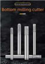 Sintered Diamond Carving Knife,Engraving Tools,Carving Tools