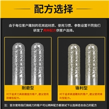 Sintered Diamond Carving Knife,Engraving Tools,Carving Tools