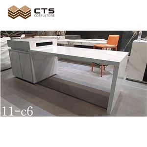 Sintered Stone Cabinets Panels Custome Kitchen Countertops