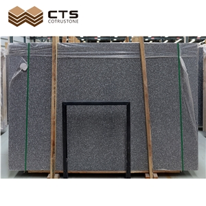 Terrazzo Coloful Slab Tile Bathroom Custone Engeneered Stone