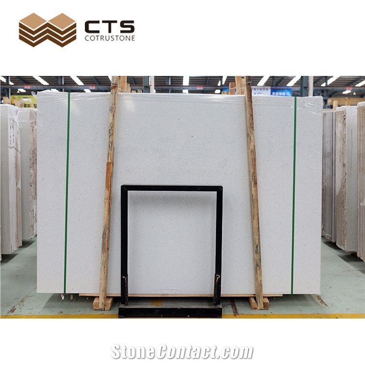 Terrazzo Stone Slab Tile Customized Size For Flooring Wall
