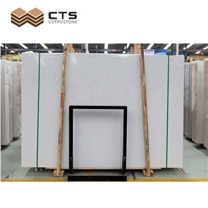 Terrazzo Stone Slab Tile Customized Size For Flooring Wall