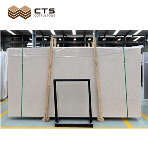Terrazzo Stone Slab Tile Customized Size For Flooring Wall