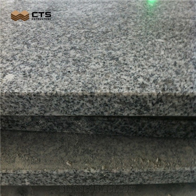 G603 Countertop High Level Good Look Indoor Decoration
