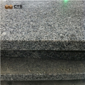 G603 Countertop High Level Good Look Indoor Decoration