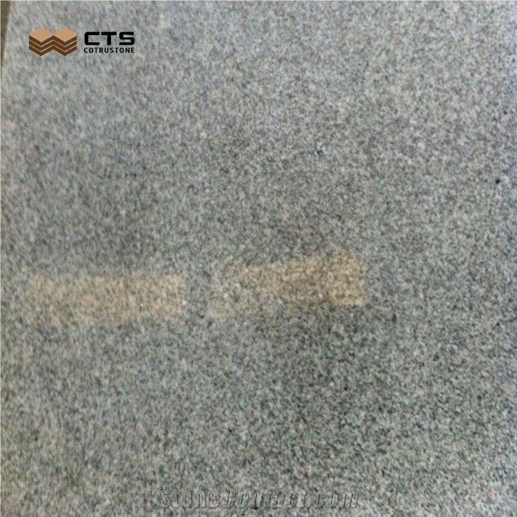 G603 Countertop High Level Good Look Indoor Decoration