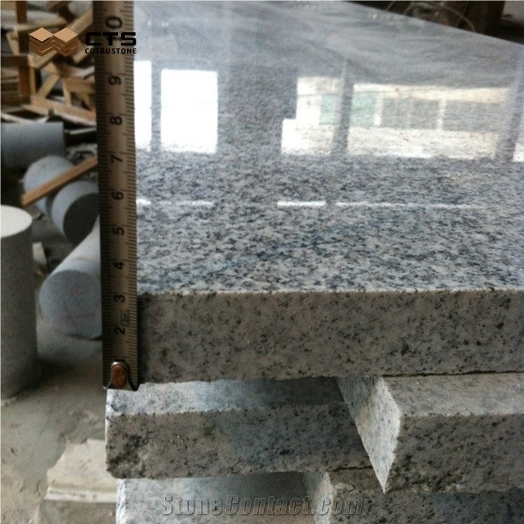 G603 Countertop High Level Good Look Indoor Decoration