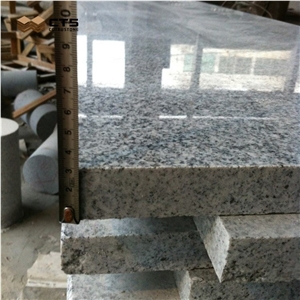G603 Countertop High Level Good Look Indoor Decoration