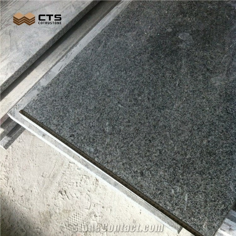 G603 Countertop High Level Good Look Indoor Decoration