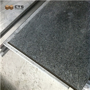 G603 Countertop High Level Good Look Indoor Decoration