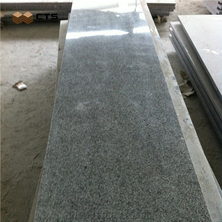 G603 Countertop High Level Good Look Indoor Decoration