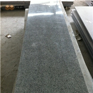 G603 Countertop High Level Good Look Indoor Decoration