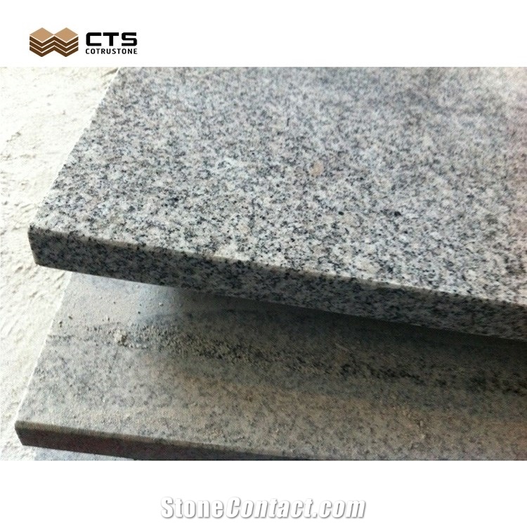 G603 Countertop High Level Good Look Indoor Decoration