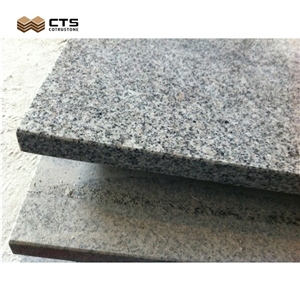 G603 Countertop High Level Good Look Indoor Decoration