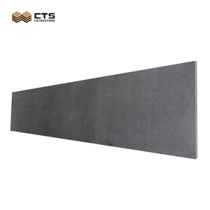 G654 Countertop High Level Good Look Customized Size Indoor