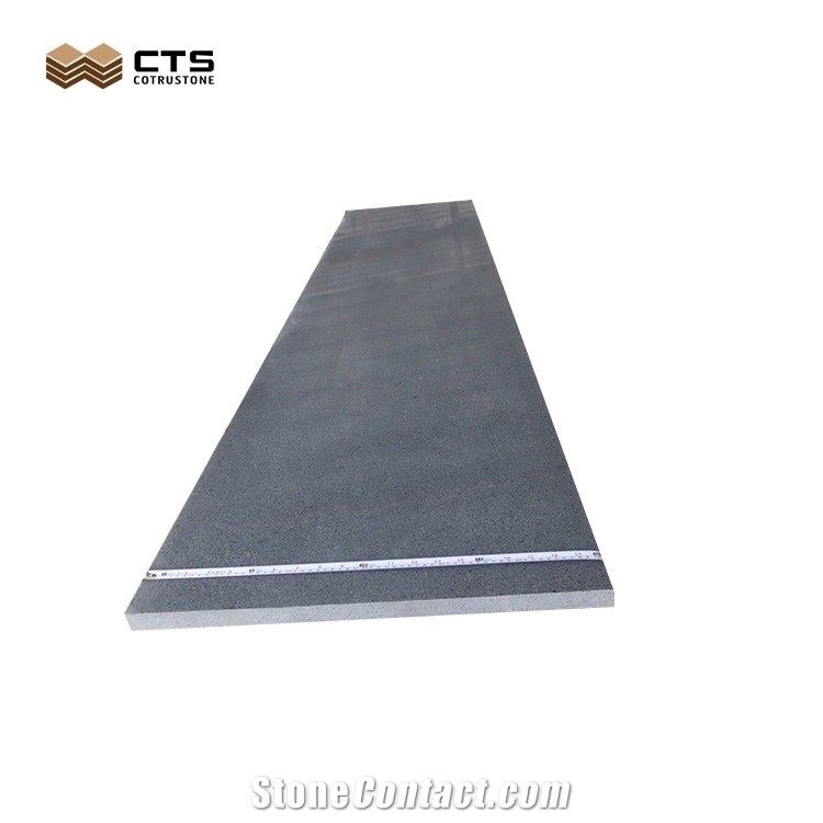 G654 Countertop High Level Good Look Customized Size Indoor